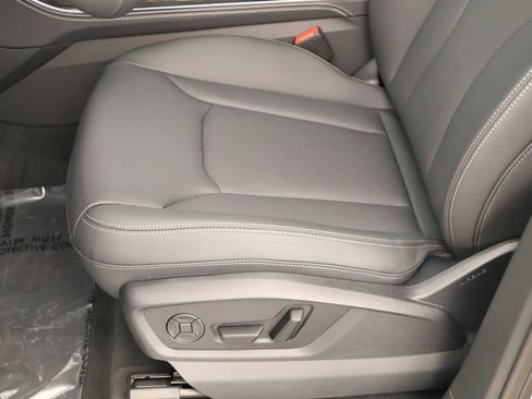 New 2025 Audi Q7 3.0T Premium Plus image 25
