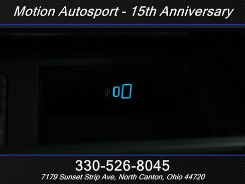 Used 2023 Ford F250 Lariat w/ Camper Package AWD/4WD image 23