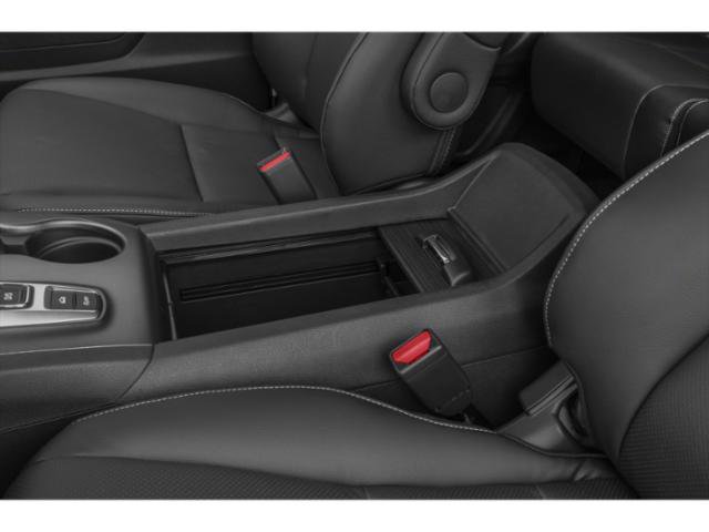 Used 2021 Honda Ridgeline RTL image 14