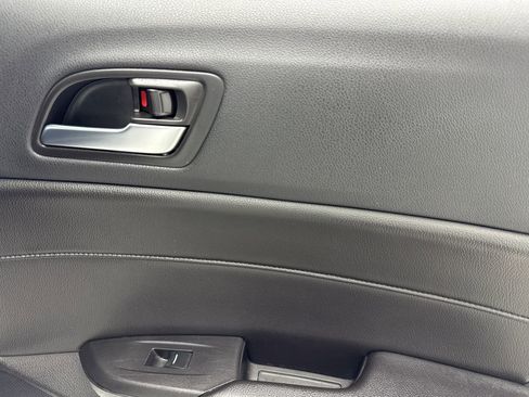 Used 2019 Acura ILX FWD image 45