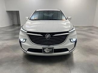 Used 2024 Buick Enclave Premium video 2