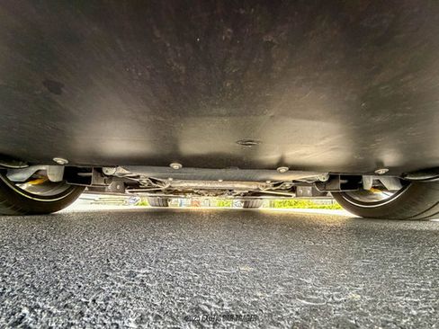 Used 2019 Chevrolet Corvette Z06 image 76