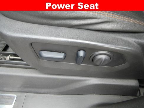 Used 2023 GMC Sierra 2500 AT4 w/ Gooseneck/5TH Wheel Package AWD/4WD image 29