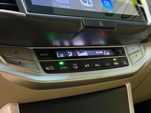 Used 2014 Honda Accord LX image 29