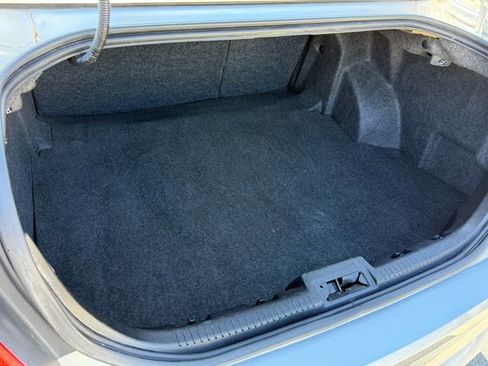 Used 2012 Ford Fusion SEL image 9