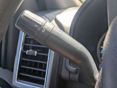 Used 2019 Ford F150 XLT w/ Trailer Tow Package image 26