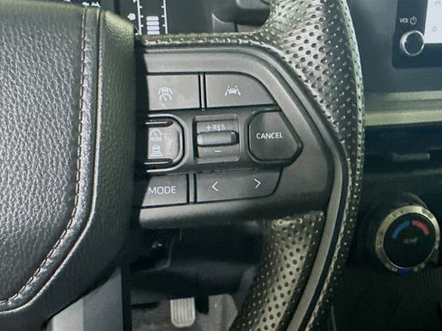 Used 2024 Toyota Tacoma SR5 RWD image 17