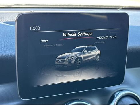 Used 2019 Mercedes-Benz GLA 250 image 6