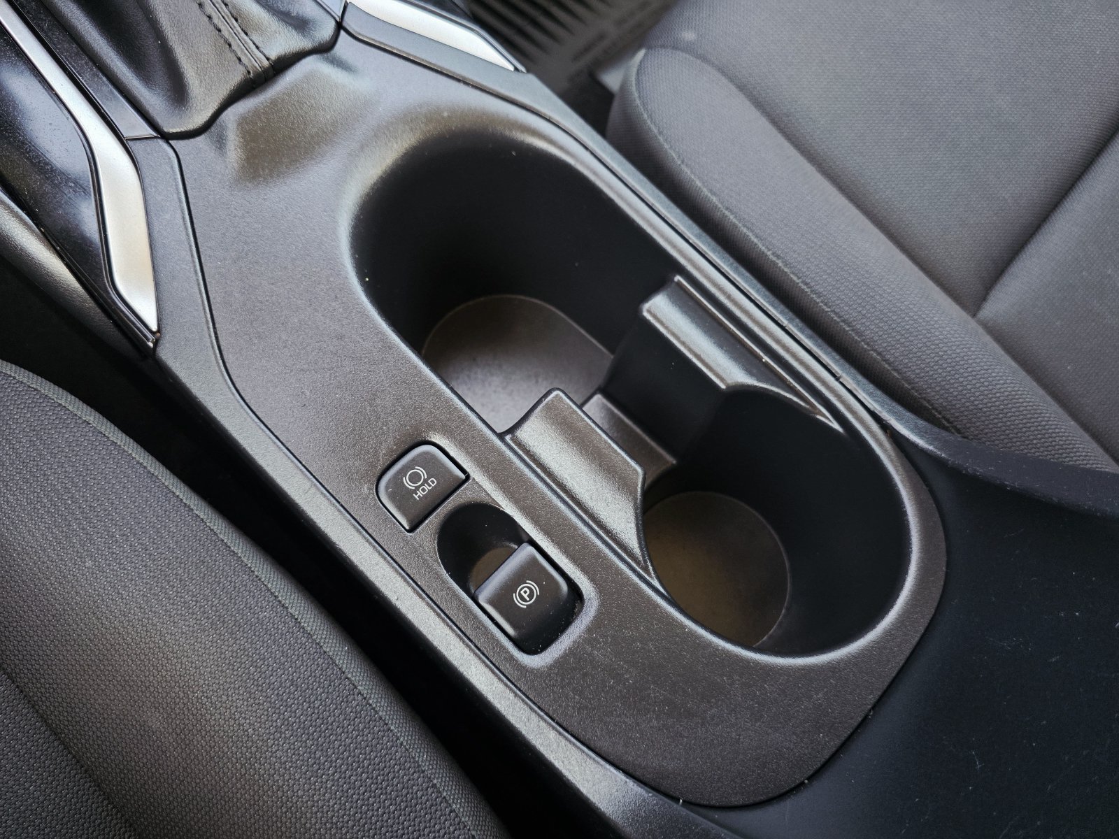 Used 2024 Toyota Corolla LE FWD image 25