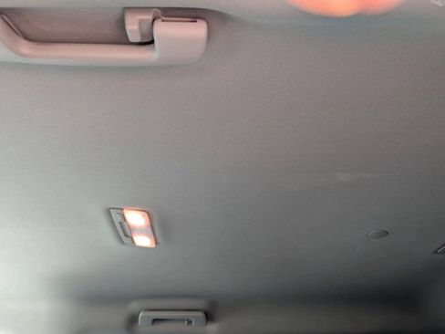 Used 2013 Chevrolet Equinox LT w/ All Star Package FWD image 31
