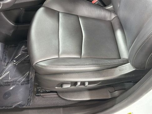 Used 2021 Cadillac XT6 Sport AWD/4WD image 22