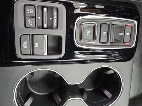 New 2026 Honda Pilot Sport image 20