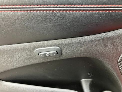 Used 2018 Dodge Durango GT w/ Trailer Tow Group IV image 12