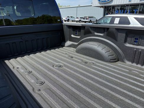 New 2026 Ford F350 King Ranch AWD/4WD image 21