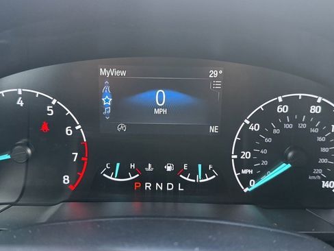 Used 2022 Ford Maverick XL w/ Equipment Group 100A Standard image 20