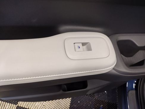 New 2026 Hyundai Santa Fe SEL image 14