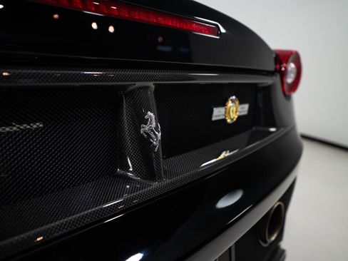 Used 2009 Ferrari F430 Scuderia RWD image 27