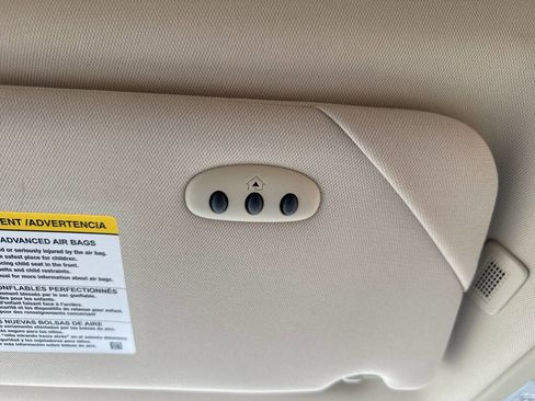 Used 2016 Ford Flex Limited image 39