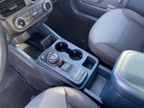 Used 2022 Ford Maverick XL image 23