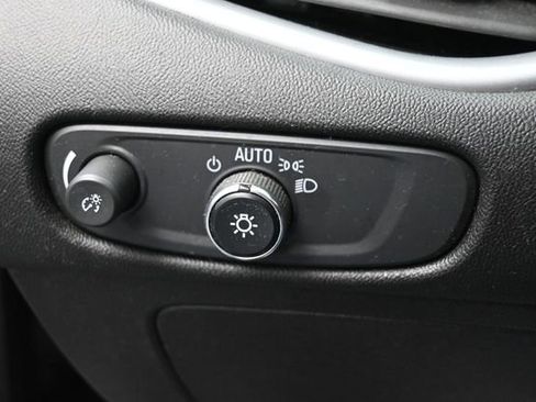 Used 2023 Chevrolet Malibu LT w/ Driver Confidence Package FWD image 29