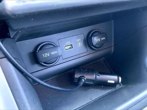 Used 2015 Hyundai Sonata SE FWD image 27