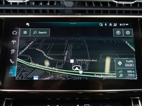 New 2026 Audi Q7 2.0T Premium Plus image 24