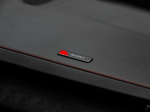 New 2026 Lotus Emira RWD image 74
