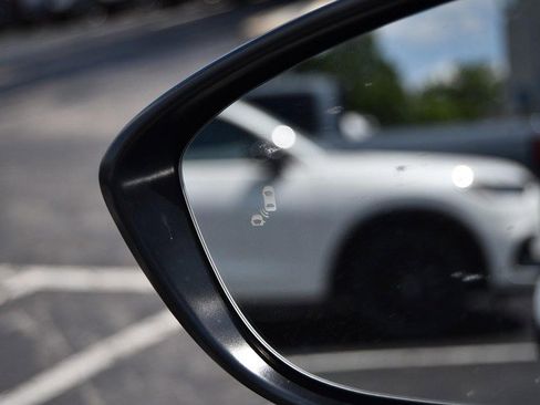 New 2025 Honda Accord Sport image 9