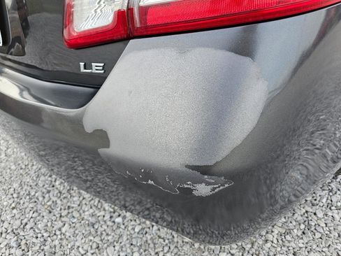 Used 2010 Toyota Camry LE image 78