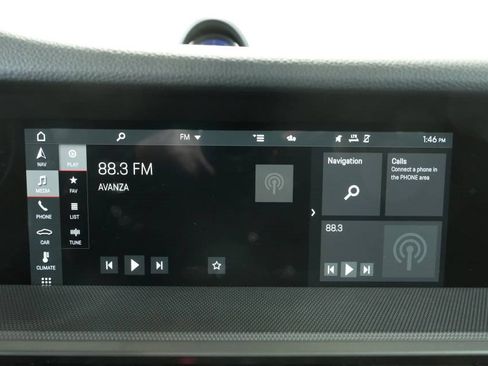 Used 2020 Porsche 911 Carrera S image 17