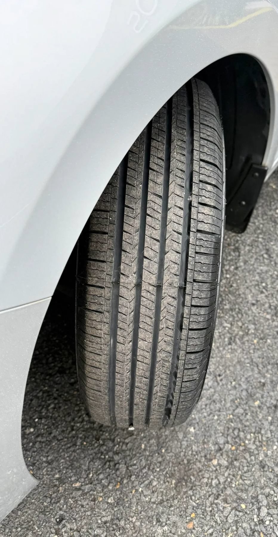 Used 2020 Hyundai Accent SEL FWD image 41