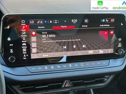 New 2025 Dodge Charger R/T w/ Sun & Sound Package image 15