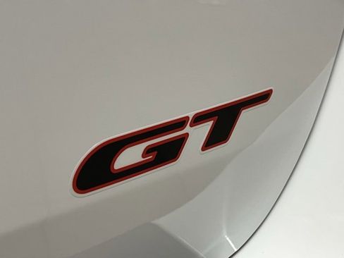 New 2026 Dodge Durango GT image 5