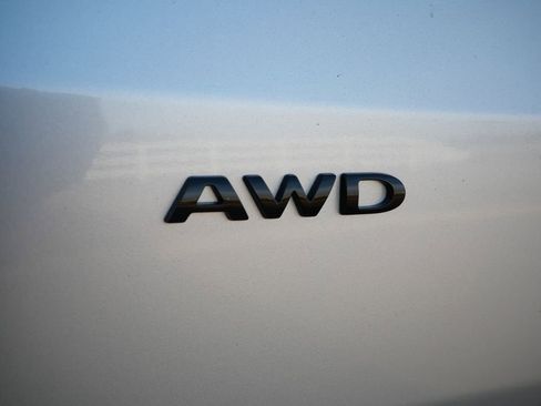New 2026 Ford Transit 250 148 High Roof Extended AWD image 12