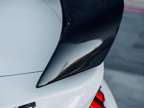 New 2025 Ford Mustang GT Premium image 16