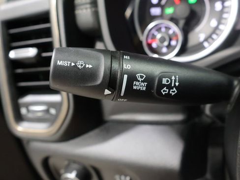 Used 2022 RAM 1500 Sport w/ Rebel Level 2 Equipment Group AWD/4WD image 36