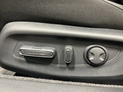 New 2026 Honda Accord SE image 14