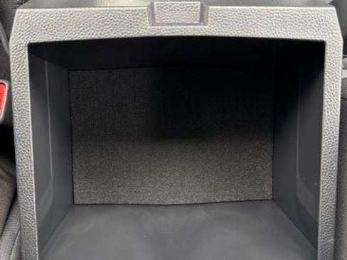 Used 2024 Toyota Tacoma SR image 31