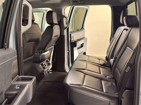 Used 2023 Ford F150 Lariat image 15