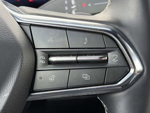 Used 2024 Chevrolet Traverse LT w/ LPO, Floor Liner Package image 24