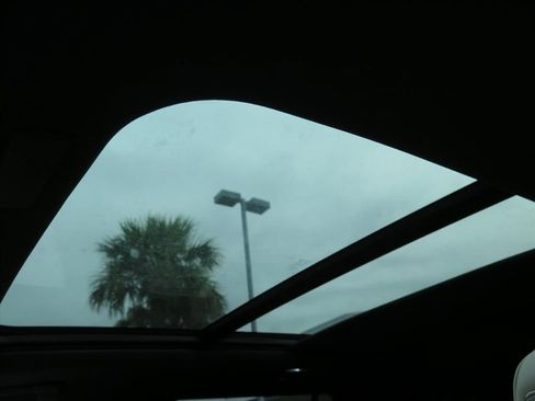 New 2026 Cadillac Escalade Sport w/ Touring Package image 13