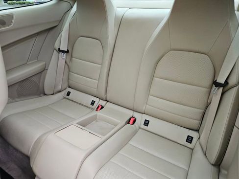 Used 2013 Mercedes-Benz C 350 Coupe image 12