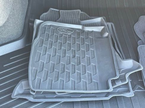 Certified 2025 Subaru Legacy Premium image 33