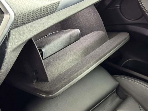 Used 2023 BMW X3 xDrive30i w/ M Sport Package image 31