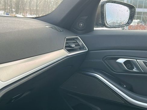 Used 2020 BMW M340i xDrive w/ Premium Package image 19