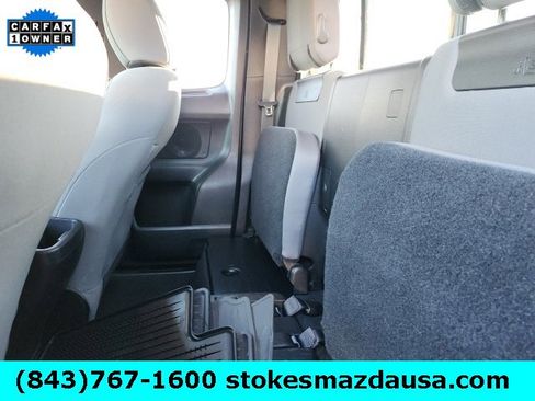 Used 2022 Toyota Tacoma SR5 image 20