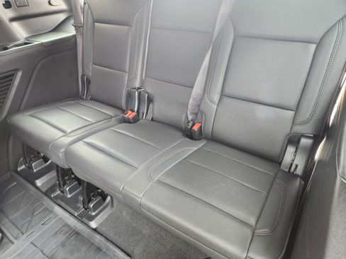 Used 2023 Chevrolet Tahoe High Country w/ Premium Package 2 image 36