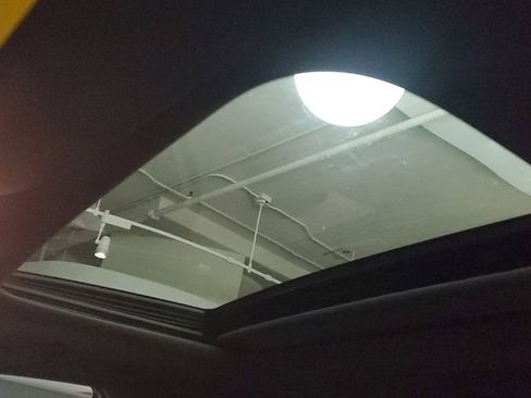 New 2026 Dodge Durango GT image 32