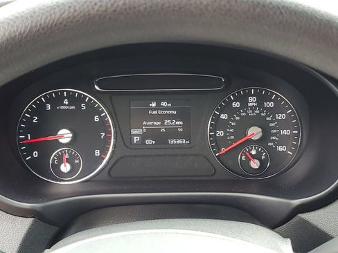 Used 2019 Kia Sorento AWD image 20