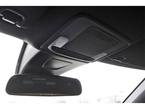 Used 2024 Honda Civic Sport image 20